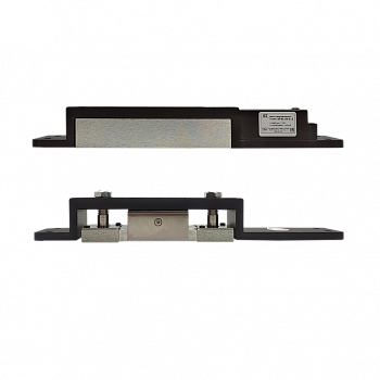 Space Technology ST-ML100-2 (версия 2) Электромагнитный замок Space Technology ST-ML100-2 (версия 2) Электромагнитный замок