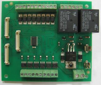 Ростов-Дон Модуль BM v3.1 Ростов-Дон Модуль BM v3.1