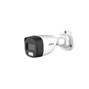 Dahua DH-HAC-HFW1209CLP-LED-0280B-S2 (2.8mm) мультиформатная MHD видеокамера