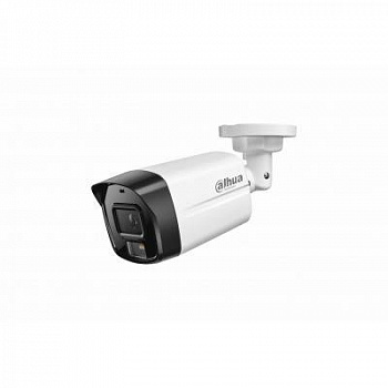 Dahua DH-IPC-HFW1239TC1P-LED-0280B-S6 (2.8 мм) Видеокамера IP