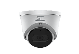 Space Technology ST-VK4525 PRO STARLIGHT (2.8 мм) Видеокамера IP