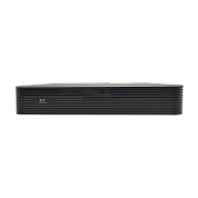 Space Technology ST-HVR-V04050 гибридный HD видеорегистратор
