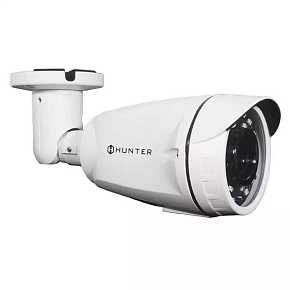 Hunter HN-BF55IRP (2.8-12 мм) Видеокамера IP