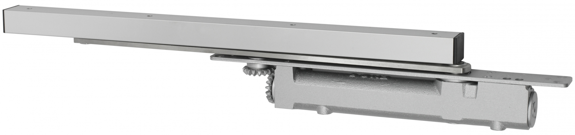 ST-DC524HO-SL ST-DC524HO-SL