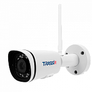 TRASSIR TR-D2121IR3W v3 (2.8 мм) видеокамера IP
