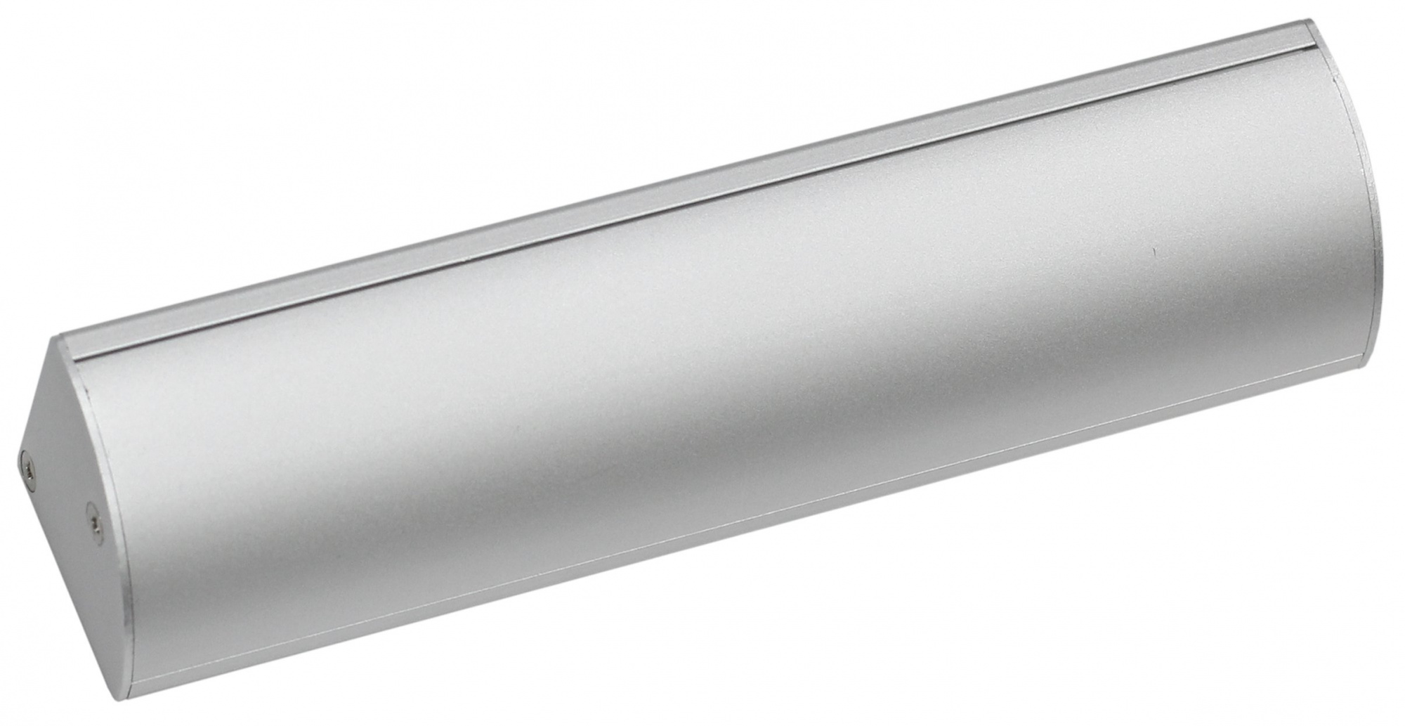 7czhgdsmuraz234sch7pblw7rrvwn2ih 7czhgdsmuraz234sch7pblw7rrvwn2ih