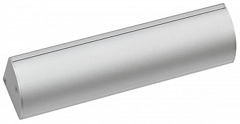 Smartec ST-EL143BLC-SL Крепление LC-образное для замков ST-EL143ххх Smartec ST-EL143BLC-SL Крепление LC-образное для замков ST-EL143ххх