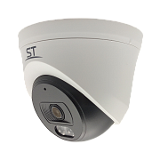 Space Technology ST-SK4502 (2,8 мм) Видеокамера IP