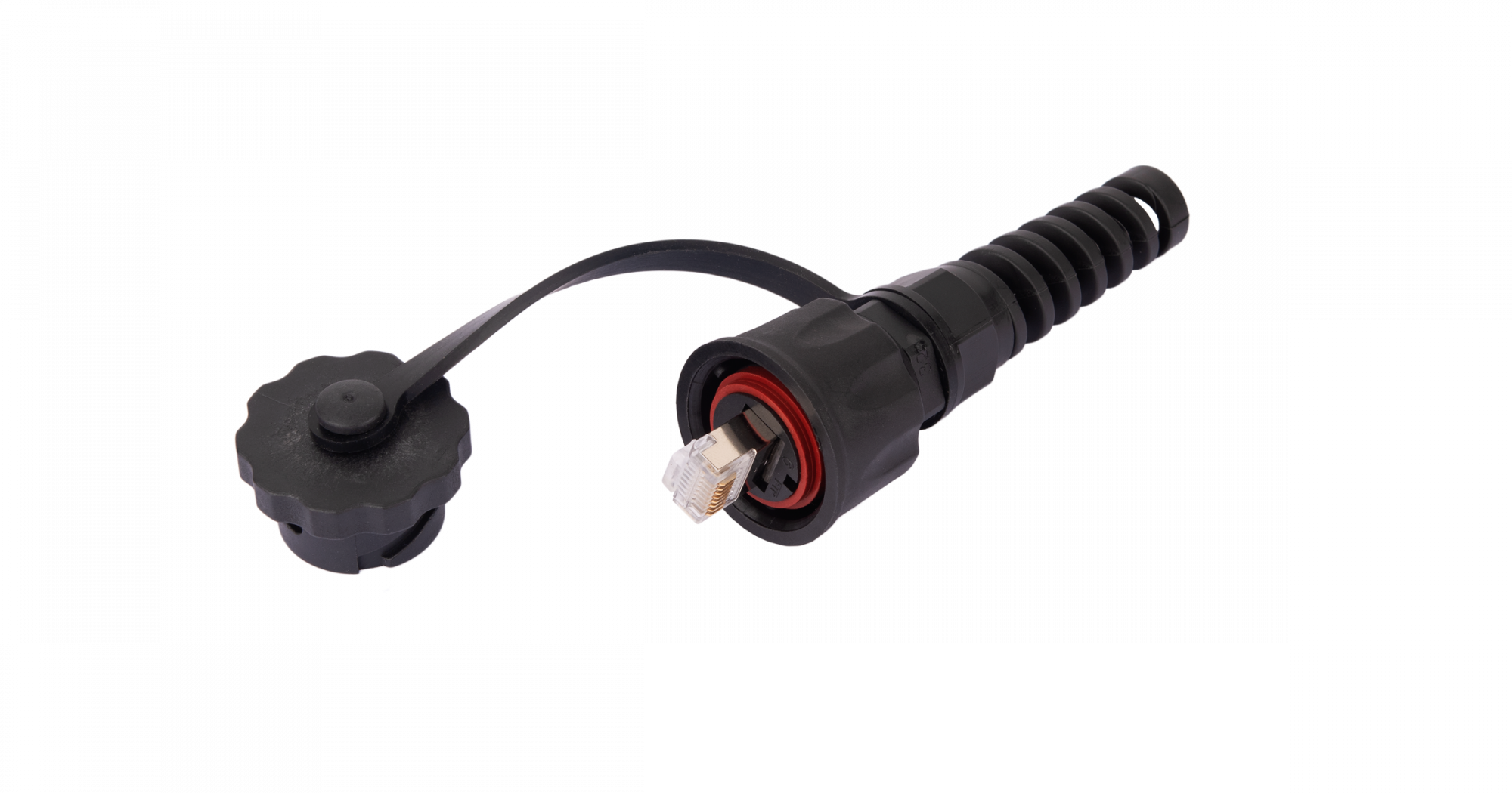 3922_3197_ekran 3922_3197_ekran