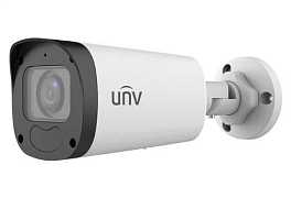 Uniview IPC2325LB-ADZK-G (2.8-12 мм) Видеокамера IP