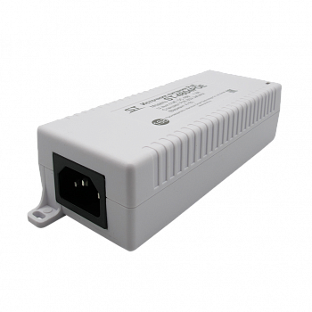 Space Technology ST-4804POE Инжектор Space Technology ST-4804POE Инжектор