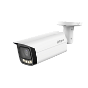 Dahua DH-HAC-HFW1239TUP-Z-A-LED-S2 (2.7-13.5mm) мультиформатная MHD видеокамера