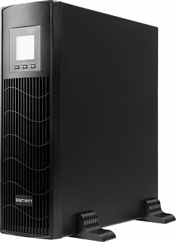 SMARTWATT UPS DATA 1.5kVA Источник бесперебойного питания SMARTWATT UPS DATA 1.5kVA Источник бесперебойного питания