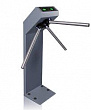 PERCo-TTR-07.1G (G-I-TT-084) турникет-трипод (автоматическая Антипаника)