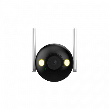 Dahua DH-IPC-F2CP-LED-0360B (3.6mm) IP видеокамера