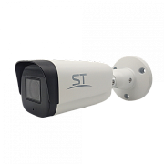 Space Technology ST-V5527 PRO STARLIGHT (2.8-12 мм) видеокамера IP