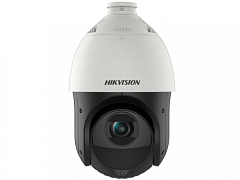 HikVision DS-2DE4225IW-DE (T5) (4.8-120 мм) видеокамера IP