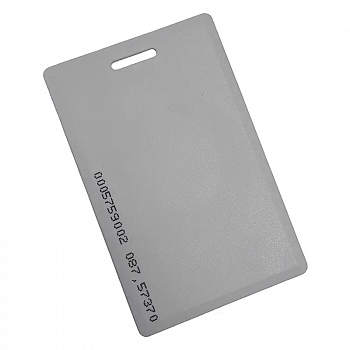 Hunter TK4100 Clamshell карта с прорезью Em-marine (круглая антенна) Hunter TK4100 Clamshell карта с прорезью Em-marine (круглая антенна)