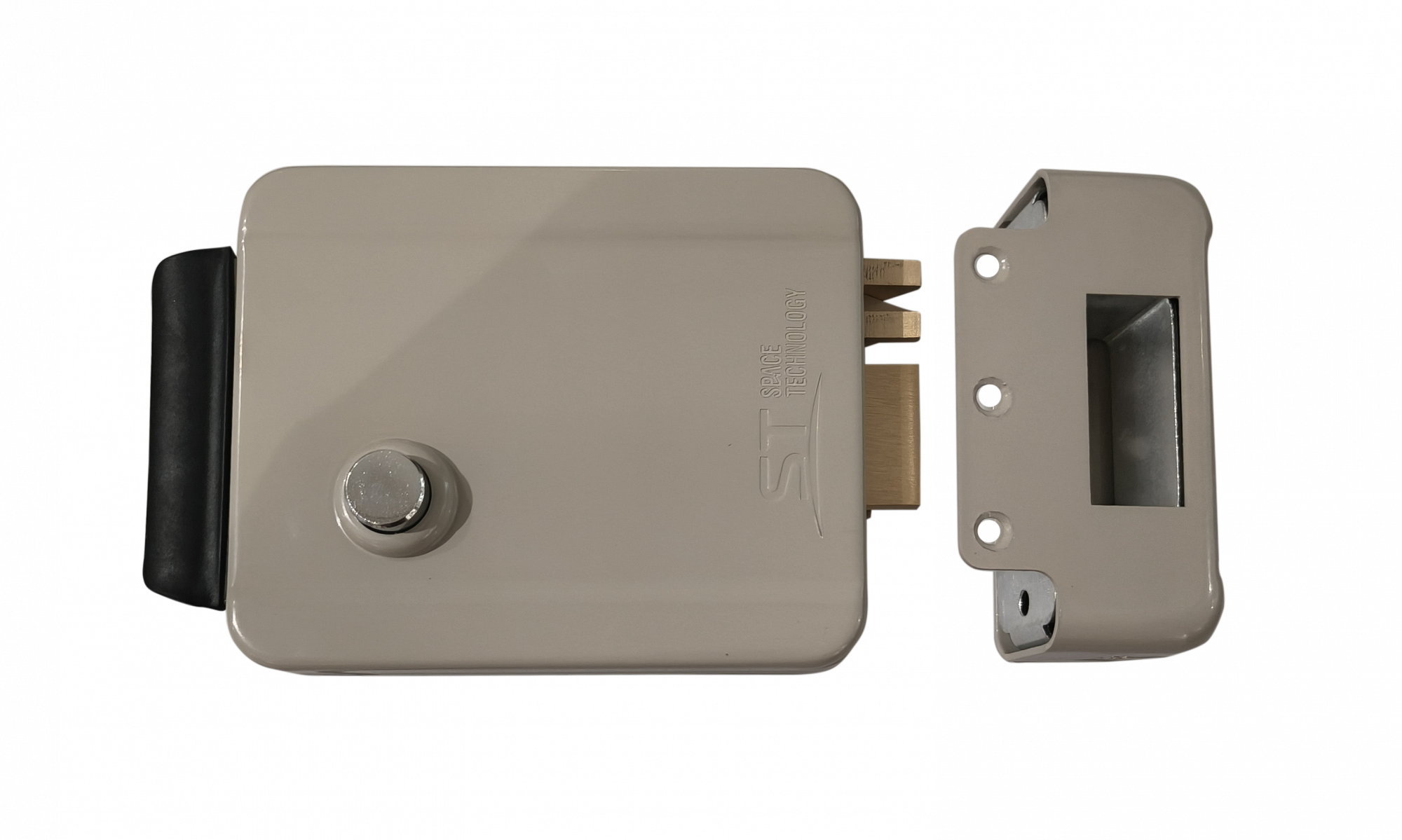 zamok_elektromekhanicheskiy_st_el_04_n_1c_b_ps zamok_elektromekhanicheskiy_st_el_04_n_1c_b_ps