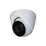 Dahua DH-IPC-HDW2230TP-AS-0280B-S2 (2.8mm) IP видеокамера