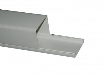 Netko Короб 40*40, 2м "УП" Netko Короб 40*40, 2м "УП"