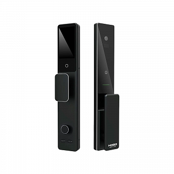 HOGO Smart Lock v07 Дверной электронный замок