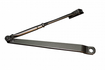 Tantos TS-DC Рычаг (графит)