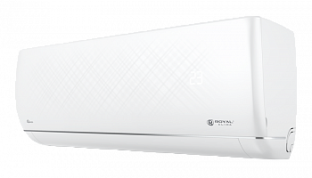 ROYAL CLIMA RC-RND22HN Классическая сплит-система