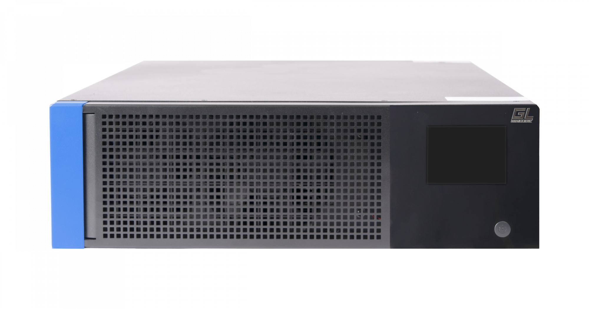 1563_gl-ups-ol10-20pf-3-1_front 1563_gl-ups-ol10-20pf-3-1_front