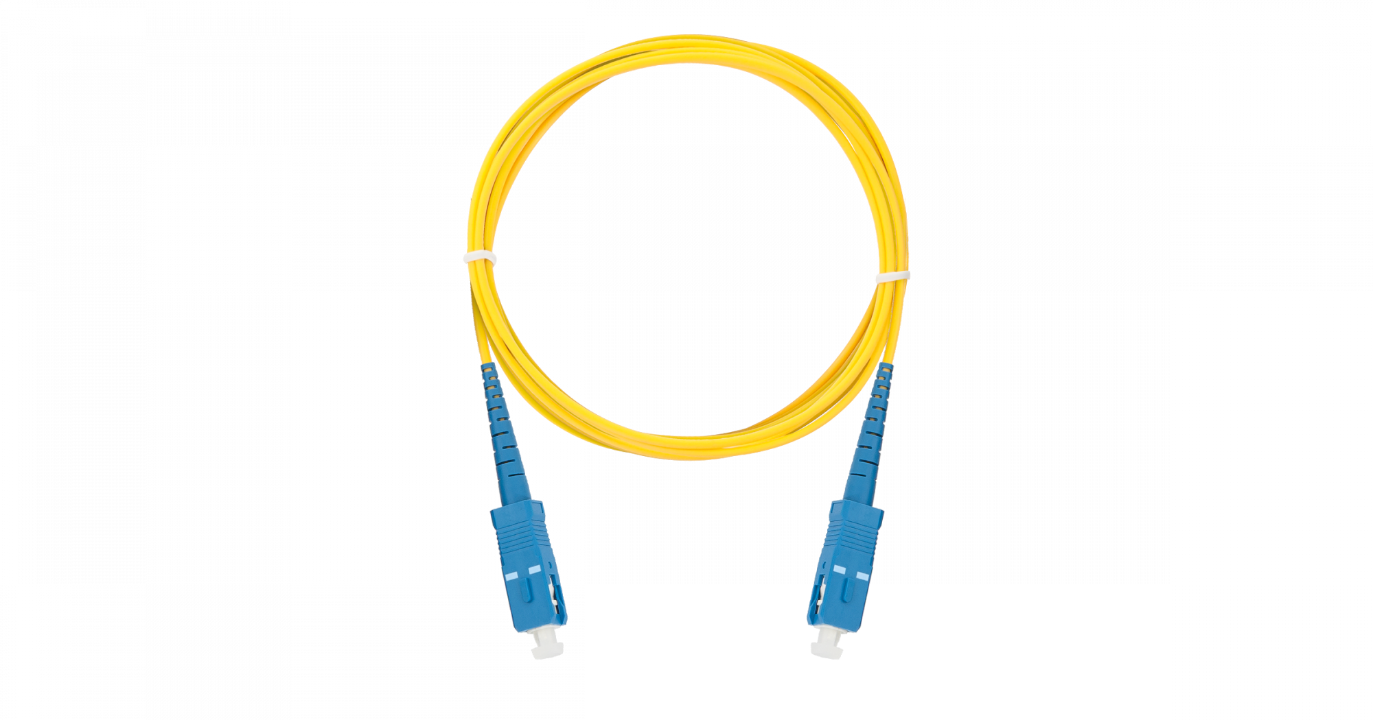 ugdmobyvbiu0psuxnebbj58w9a9d1i0j