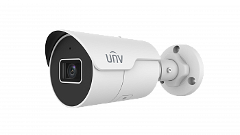 Uniview IPC2128LE-ADF28KM-H (2.8 мм) Видеокамера IP