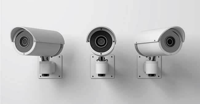 Аналоговые или IP-камеры видеонаблюдения – какие лучше и в чем разница