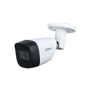 Dahua DH-HAC-HFW2241CMP-A-0280B-S2 (2.8mm) мультиформатная MHD видеокамера