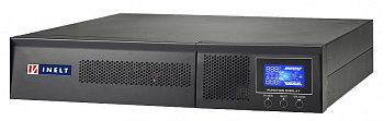 ELTENA Monolith E 1000RТLT UPS ELTENA Monolith E 1000RТLT UPS