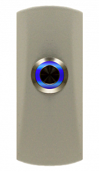 Tantos TS-CLICK light (белый) Кнопка выхода