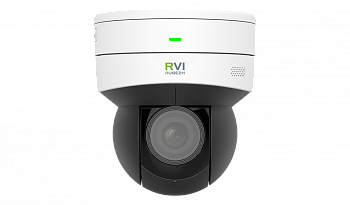RVi-2NCR54605 (2.7-13.5) Видеокамера IP RVi-2NCR54605 (2.7-13.5) Видеокамера IP