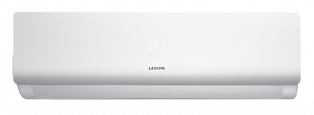 LEGION LE-FR09RH Классическая сплит-система