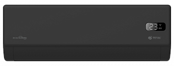ROYAL CLIMA RCI-VT12HN Внутренний блок настенного типа ROYAL CLIMA RCI-VT12HN Внутренний блок настенного типа