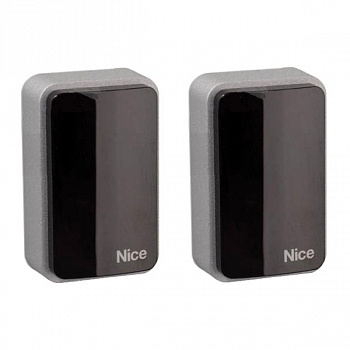 NICE EPMB Фотоэлементы