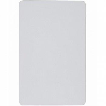 HikVision FM11RF08-M1 Бесконтактная смарт карта  HikVision FM11RF08-M1 Бесконтактная смарт карта