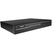 TRASSIR XVR-3108 гибридный HD видеорегистратор