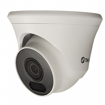 Tantos TSc-Ee5FN (2.8 мм) Видеокамера IP Tantos TSc-Ee5FN (2.8 мм) Видеокамера IP