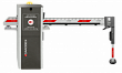 CARDDEX VBA-7000 Комплект откатного шлагбаума