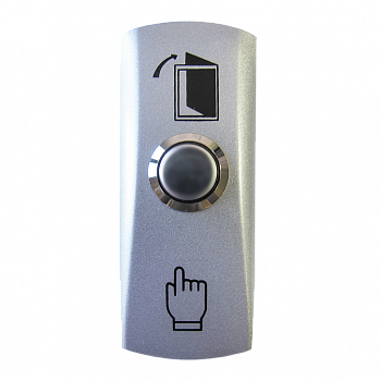 Space Technology ST-EXB-M04 (версия 2) Кнопка выхода Space Technology ST-EXB-M04 (версия 2) Кнопка выхода