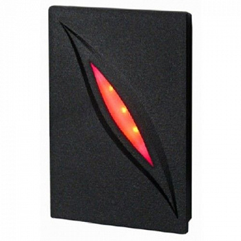 Smartec ST-PR060MF Считыватель Smartec ST-PR060MF Считыватель