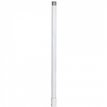 Dahua PFA117 Кронштейн