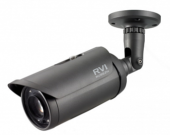 RVi-2NCT8569 (6.8-122) Видеокамера IP