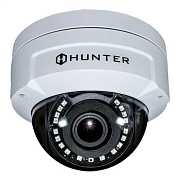 Hunter HN-VD307FIRP Starlight видеокамера IP