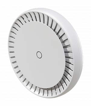 MikroTik cAP LTE12 ax Точка доступа MikroTik cAP LTE12 ax Точка доступа