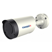 TRASSIR TR-D2183ZIR6 v2 (2.7-13.5 мм) видеокамера IP